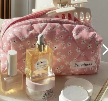 LUNA  HEDİYE, HEDİYE SETİ, DOĞUM GÜNÜ HEDİYESİ, SEVGİLİYE ÖZEL HEDİYE, KİŞİYE ÖZEL HEDİYE, KADINA HEDİYE, ERKEĞE HEDİYE, ROMANTİK HEDİYE