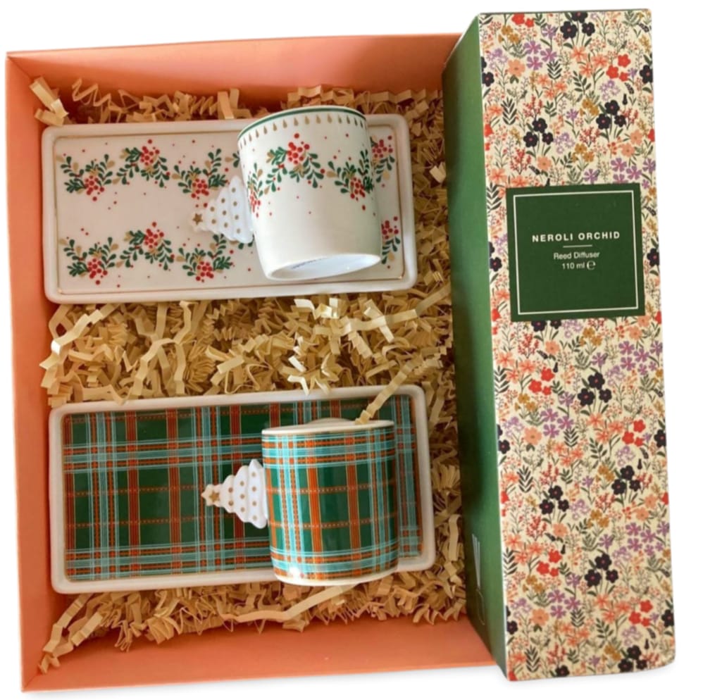 BUZ KIRAĞI HEDİYE, HEDİYE SETİ, DOĞUM GÜNÜ HEDİYESİ, SEVGİLİYE ÖZEL HEDİYE, KİŞİYE ÖZEL HEDİYE, KADINA HEDİYE, ERKEĞE HEDİYE, ROMANTİK HEDİYE