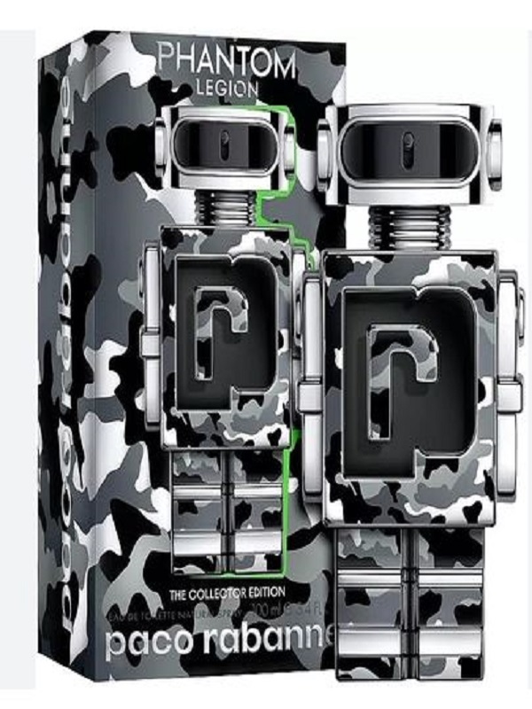 CUMARTESİ HEDİYE, HEDİYE SETİ, DOĞUM GÜNÜ HEDİYESİ, SEVGİLİYE ÖZEL HEDİYE, KİŞİYE ÖZEL HEDİYE, KADINA HEDİYE, ERKEĞE HEDİYE, ROMANTİK HEDİYE