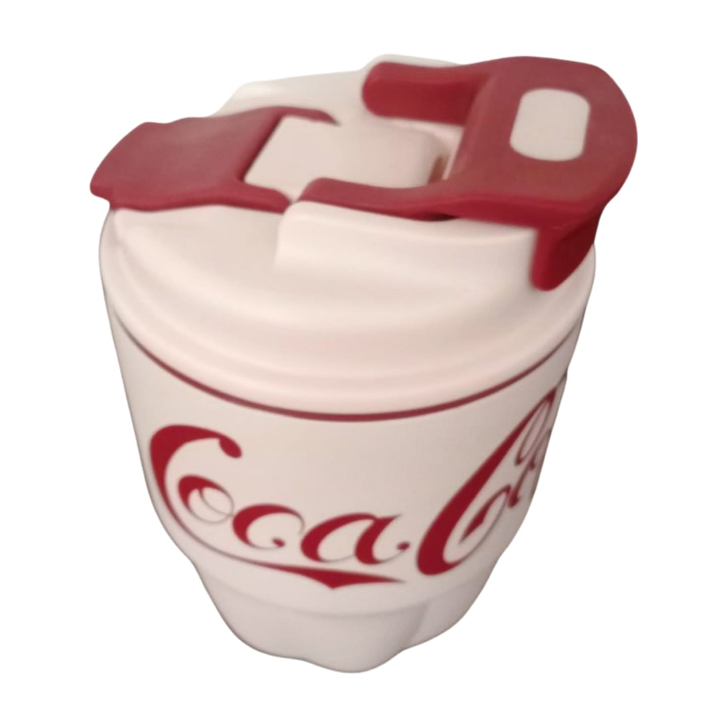 AŞIK HEDİYE, HEDİYE SETİ, DOĞUM GÜNÜ HEDİYESİ, SEVGİLİYE ÖZEL HEDİYE, KİŞİYE ÖZEL HEDİYE, KADINA HEDİYE, ERKEĞE HEDİYE, ROMANTİK HEDİYE