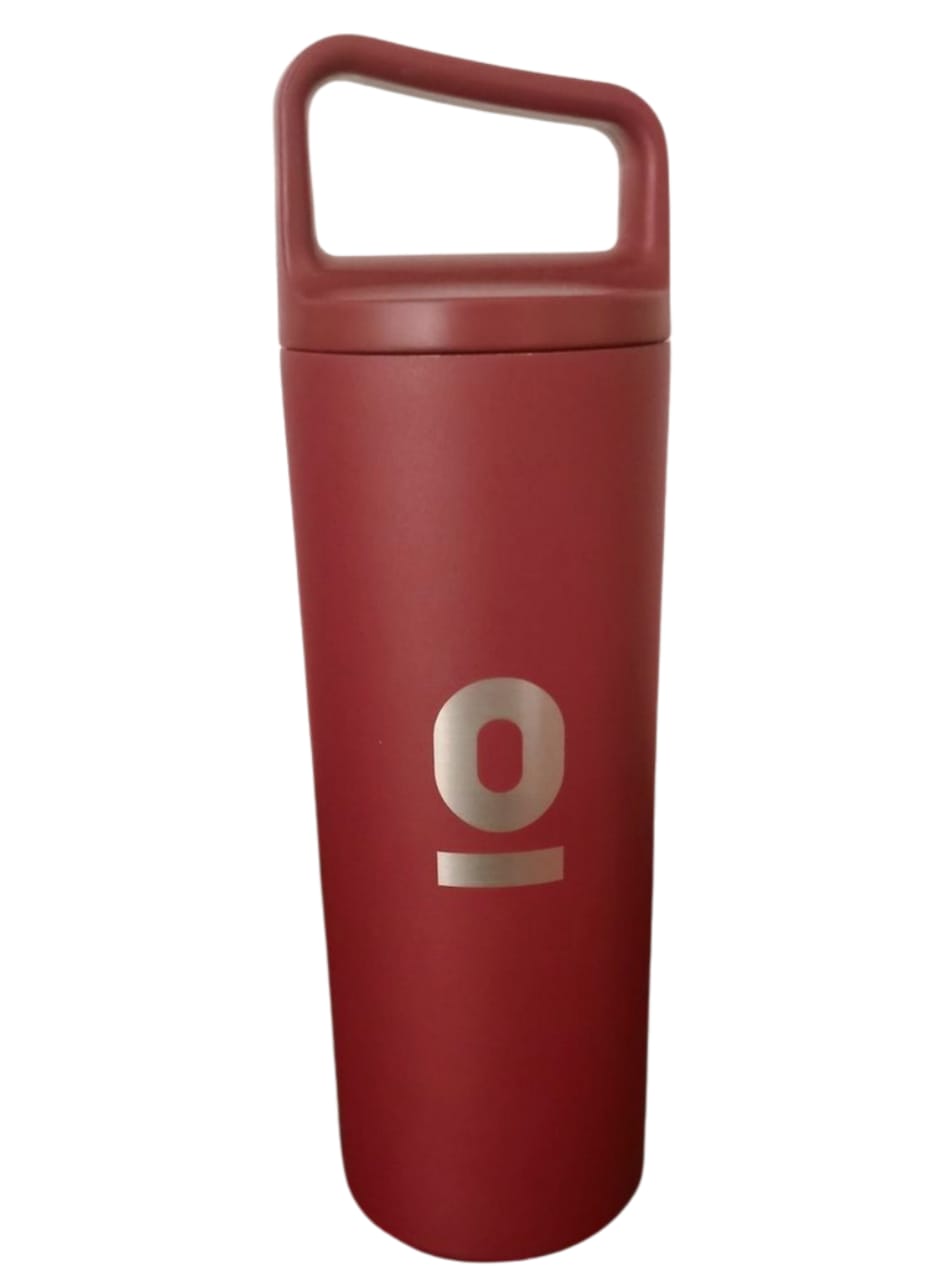 ÇAT KAPI HEDİYE, HEDİYE SETİ, DOĞUM GÜNÜ HEDİYESİ, SEVGİLİYE ÖZEL HEDİYE, KİŞİYE ÖZEL HEDİYE, KADINA HEDİYE, ERKEĞE HEDİYE, ROMANTİK HEDİYE