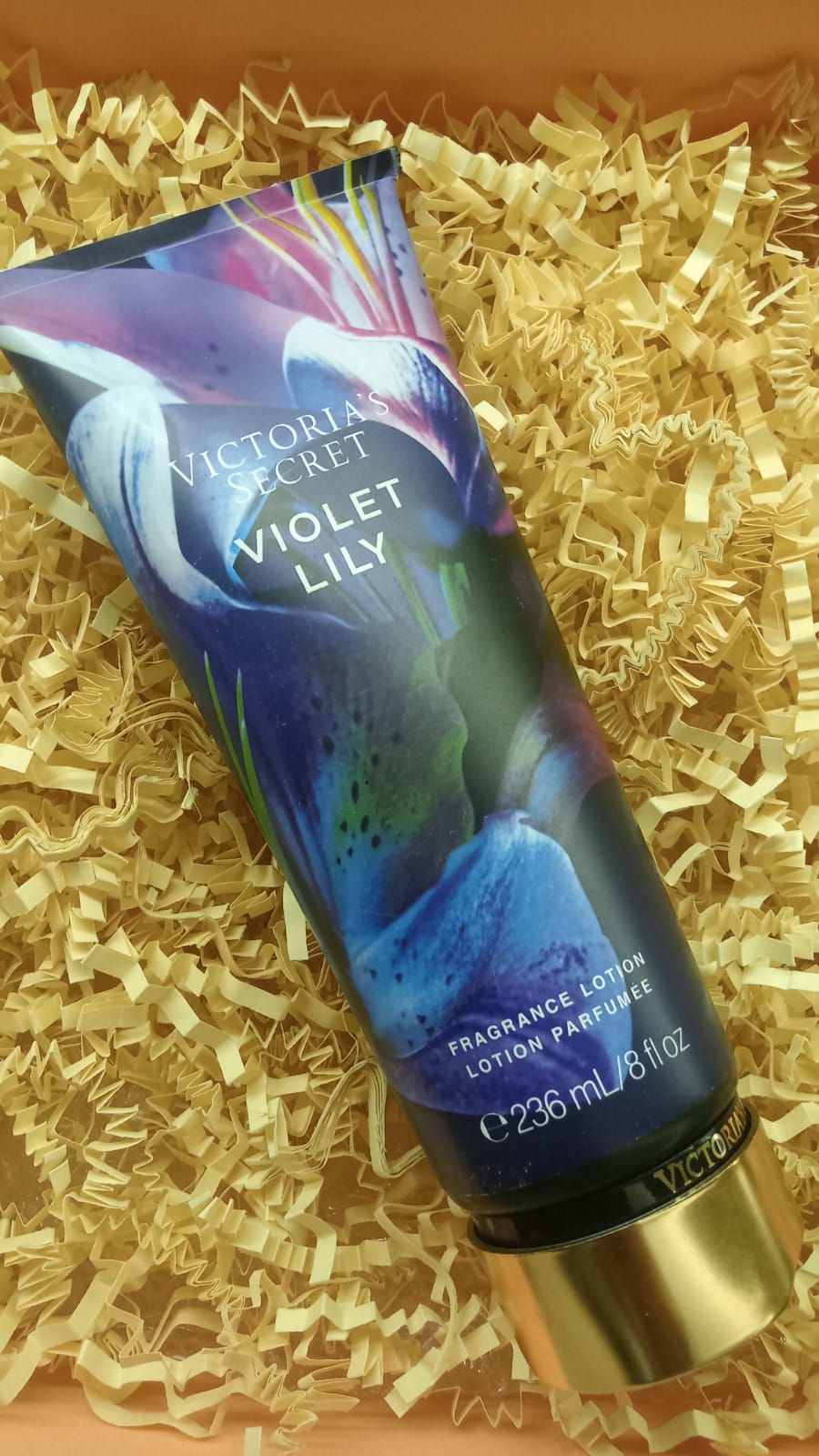 EN GÜZEL YANLIŞIM HEDİYE, HEDİYE SETİ, DOĞUM GÜNÜ HEDİYESİ, SEVGİLİYE ÖZEL HEDİYE, KİŞİYE ÖZEL HEDİYE, KADINA HEDİYE, ERKEĞE HEDİYE, ROMANTİK HEDİYE