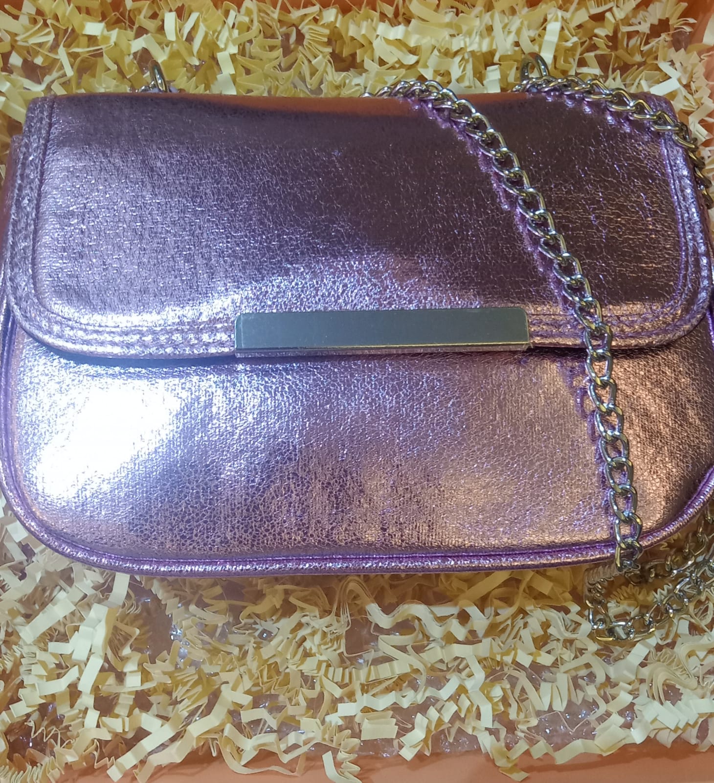 EN GÜZEL YANLIŞIM HEDİYE, HEDİYE SETİ, DOĞUM GÜNÜ HEDİYESİ, SEVGİLİYE ÖZEL HEDİYE, KİŞİYE ÖZEL HEDİYE, KADINA HEDİYE, ERKEĞE HEDİYE, ROMANTİK HEDİYE