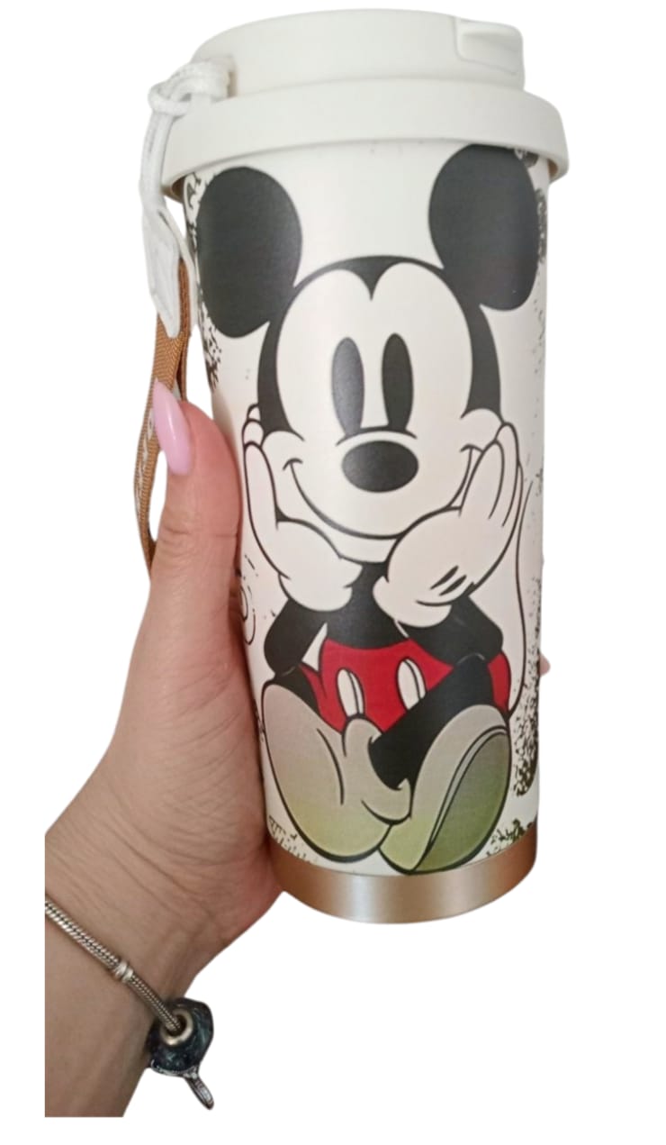 MİNİ MİCKEY HEDİYE, HEDİYE SETİ, DOĞUM GÜNÜ HEDİYESİ, SEVGİLİYE ÖZEL HEDİYE, KİŞİYE ÖZEL HEDİYE, KADINA HEDİYE, ERKEĞE HEDİYE, ROMANTİK HEDİYE