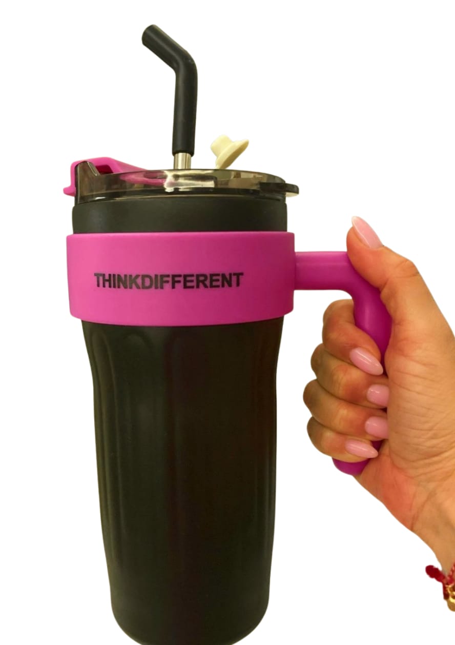 SQUİD GAME HEDİYE, HEDİYE SETİ, DOĞUM GÜNÜ HEDİYESİ, SEVGİLİYE ÖZEL HEDİYE, KİŞİYE ÖZEL HEDİYE, KADINA HEDİYE, ERKEĞE HEDİYE, ROMANTİK HEDİYE