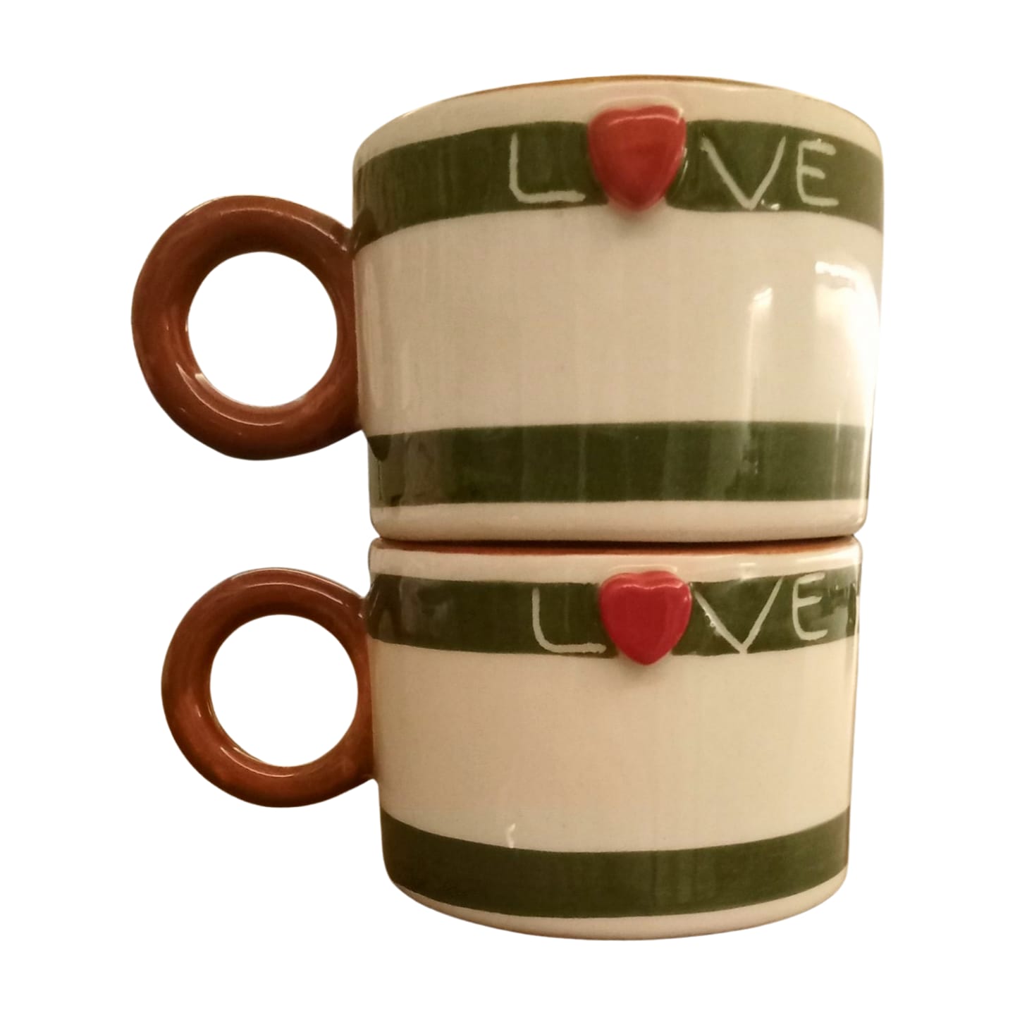 İKİ DELİ HEDİYE, HEDİYE SETİ, DOĞUM GÜNÜ HEDİYESİ, SEVGİLİYE ÖZEL HEDİYE, KİŞİYE ÖZEL HEDİYE, KADINA HEDİYE, ERKEĞE HEDİYE, ROMANTİK HEDİYE