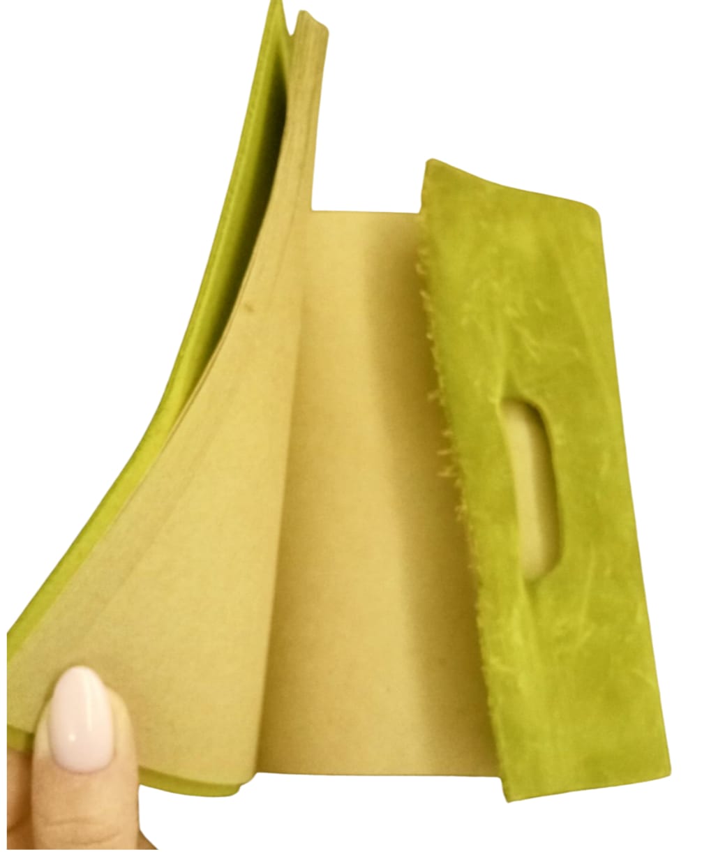 İKİ DELİ HEDİYE, HEDİYE SETİ, DOĞUM GÜNÜ HEDİYESİ, SEVGİLİYE ÖZEL HEDİYE, KİŞİYE ÖZEL HEDİYE, KADINA HEDİYE, ERKEĞE HEDİYE, ROMANTİK HEDİYE