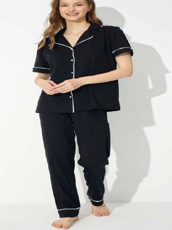 Bİ NEFES ALMALIYIM HEDİYE, HEDİYE SETİ, DOĞUM GÜNÜ HEDİYESİ, SEVGİLİYE ÖZEL HEDİYE, KİŞİYE ÖZEL HEDİYE, KADINA HEDİYE, ERKEĞE HEDİYE, ROMANTİK HEDİYE