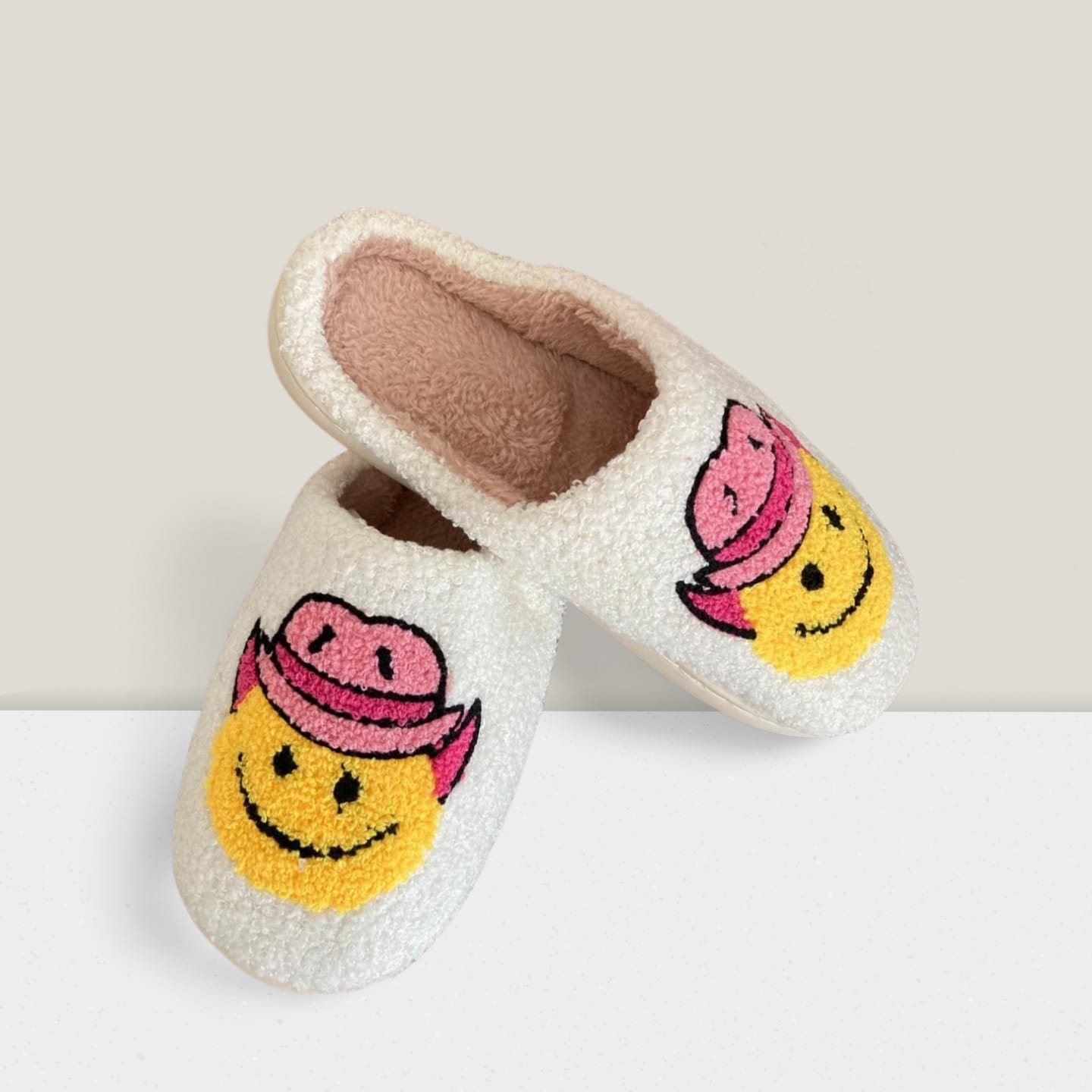 Bİ NEFES ALMALIYIM HEDİYE, HEDİYE SETİ, DOĞUM GÜNÜ HEDİYESİ, SEVGİLİYE ÖZEL HEDİYE, KİŞİYE ÖZEL HEDİYE, KADINA HEDİYE, ERKEĞE HEDİYE, ROMANTİK HEDİYE