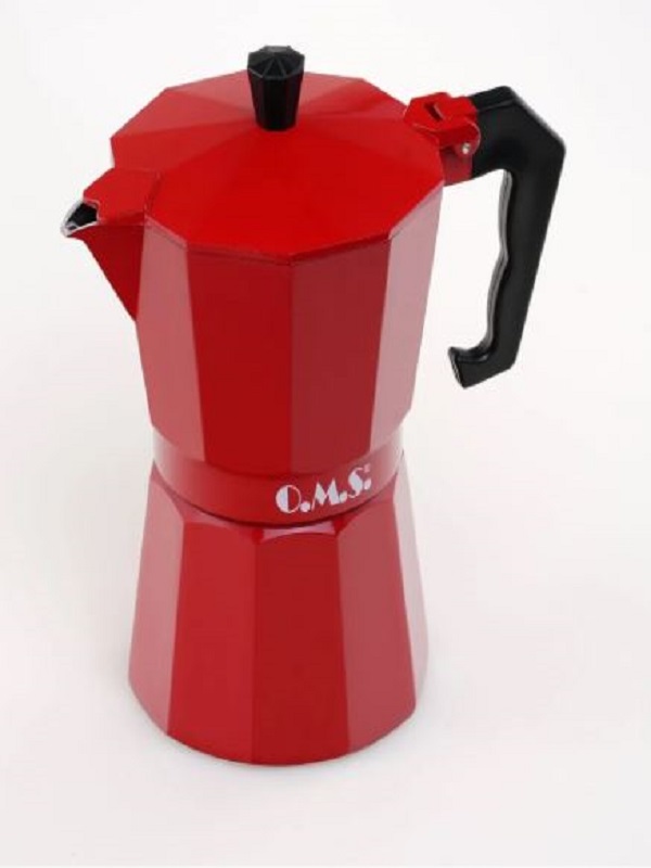 SANA KIRMIZI ÇOK YAKIŞIYOR HEDİYE, HEDİYE SETİ, DOĞUM GÜNÜ HEDİYESİ, SEVGİLİYE ÖZEL HEDİYE, KİŞİYE ÖZEL HEDİYE, KADINA HEDİYE, ERKEĞE HEDİYE, ROMANTİK HEDİYE