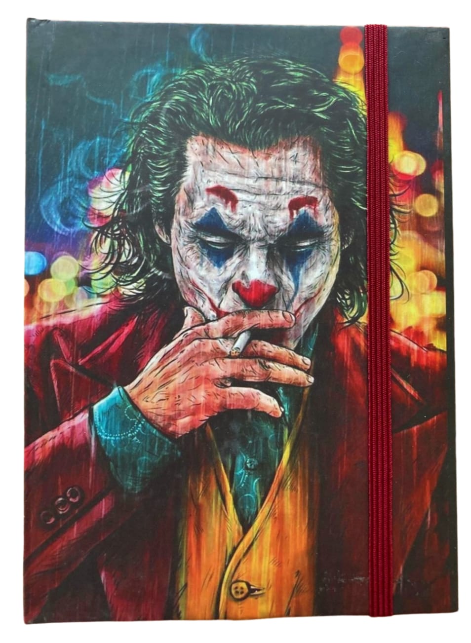 JOKER  HEDİYE, HEDİYE SETİ, DOĞUM GÜNÜ HEDİYESİ, SEVGİLİYE ÖZEL HEDİYE, KİŞİYE ÖZEL HEDİYE, KADINA HEDİYE, ERKEĞE HEDİYE, ROMANTİK HEDİYE
