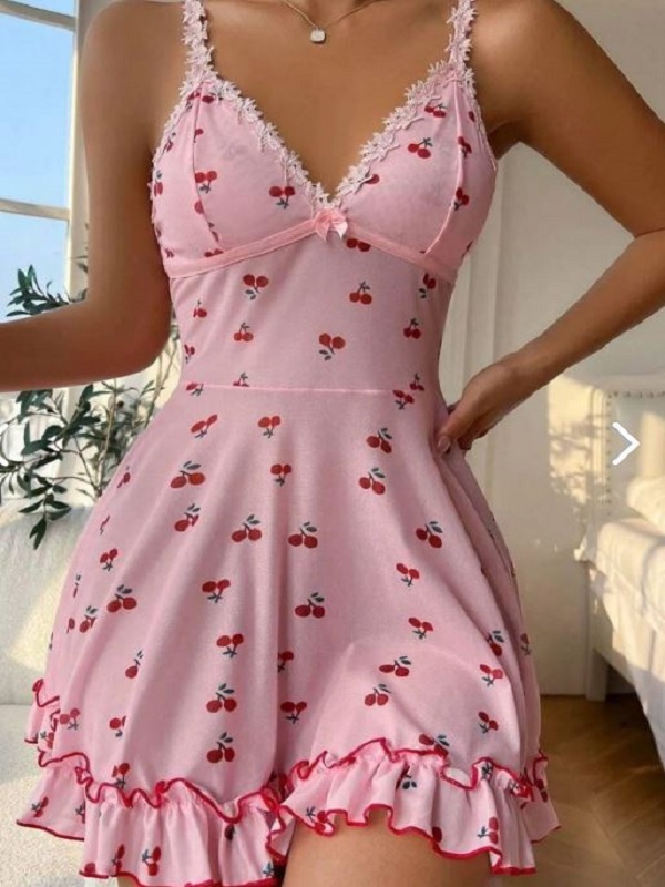 Chery Chery Lady Hediye, Hediye Seti, Doğum Günü, Hediye Kutusu, Bebek Hediyesi, Hediye