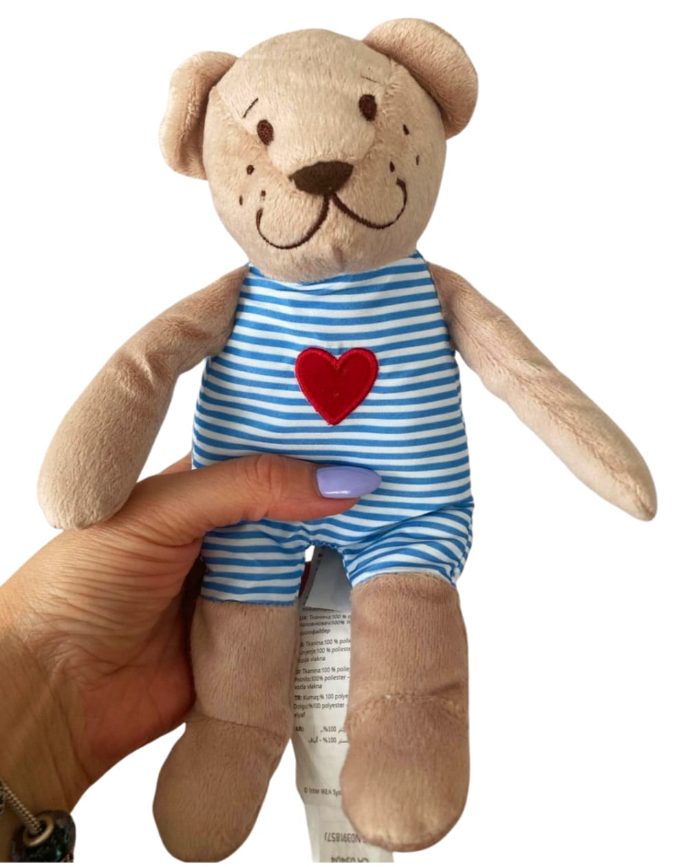 SHİNE BRİGHT LİKE A DİAMOND HEDİYE, HEDİYE SETİ, DOĞUM GÜNÜ HEDİYESİ, SEVGİLİYE ÖZEL HEDİYE, KİŞİYE ÖZEL HEDİYE, KADINA HEDİYE, ERKEĞE HEDİYE, ROMANTİK HEDİYE