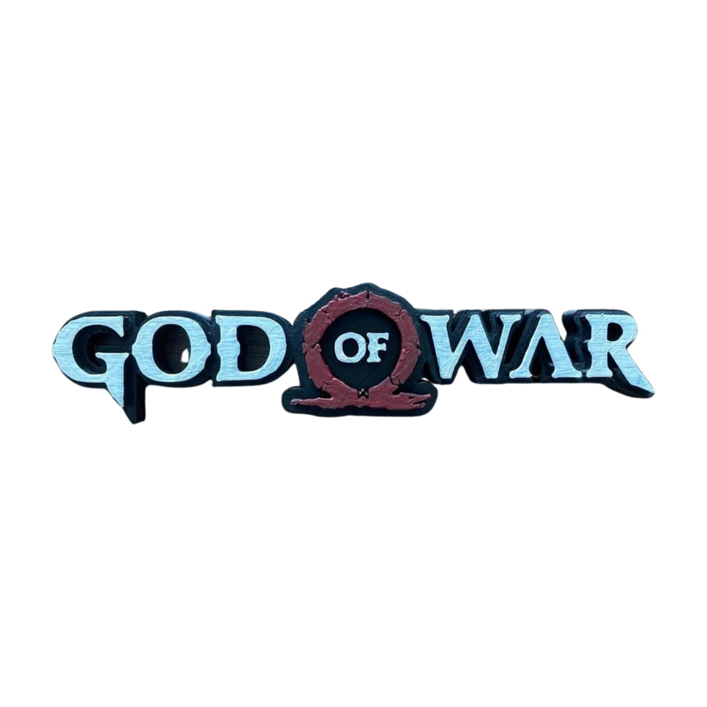 GOD OF WAR  HEDİYE, HEDİYE SETİ, DOĞUM GÜNÜ HEDİYESİ, SEVGİLİYE ÖZEL HEDİYE, KİŞİYE ÖZEL HEDİYE, KADINA HEDİYE, ERKEĞE HEDİYE, ROMANTİK HEDİYE