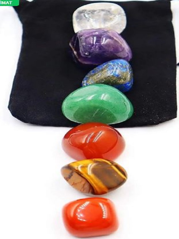 520 HEDİYE, HEDİYE SETİ, DOĞUM GÜNÜ HEDİYESİ, SEVGİLİYE ÖZEL HEDİYE, KİŞİYE ÖZEL HEDİYE, KADINA HEDİYE, ERKEĞE HEDİYE, ROMANTİK HEDİYE