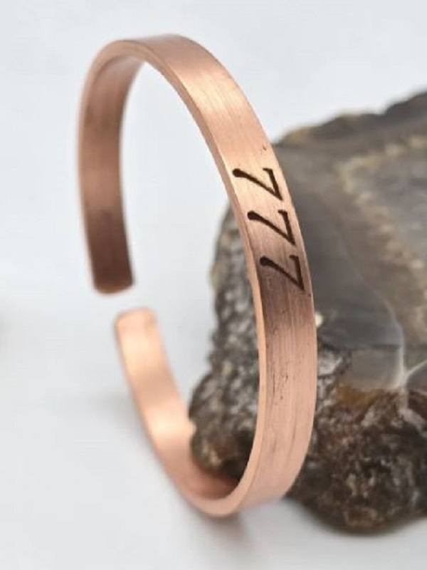 777 HEDİYE, HEDİYE SETİ, DOĞUM GÜNÜ HEDİYESİ, SEVGİLİYE ÖZEL HEDİYE, KİŞİYE ÖZEL HEDİYE, KADINA HEDİYE, ERKEĞE HEDİYE, ROMANTİK HEDİYE