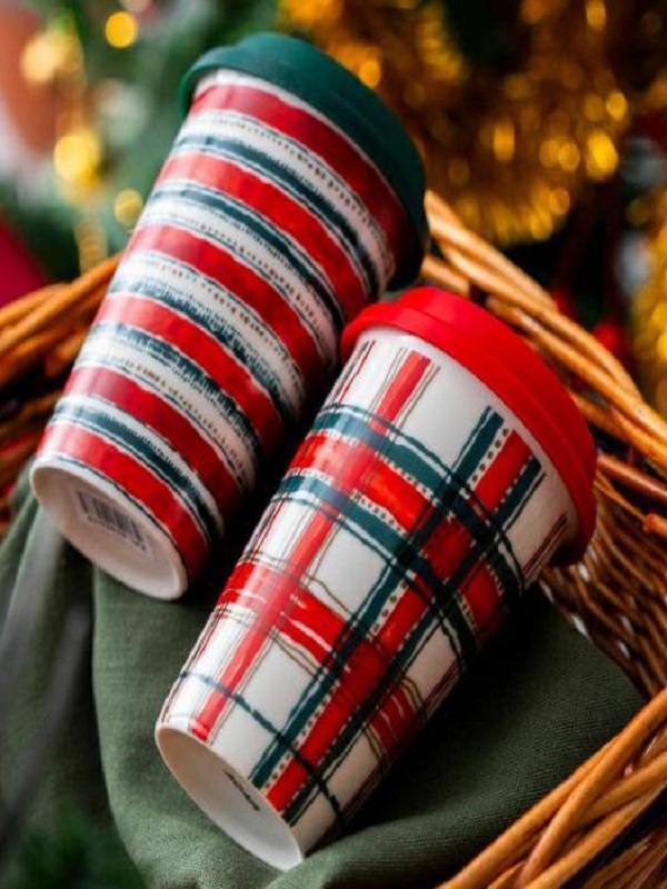 DÜŞÜN BENİ HEDİYE, HEDİYE SETİ, DOĞUM GÜNÜ HEDİYESİ, SEVGİLİYE ÖZEL HEDİYE, KİŞİYE ÖZEL HEDİYE, KADINA HEDİYE, ERKEĞE HEDİYE, ROMANTİK HEDİYE