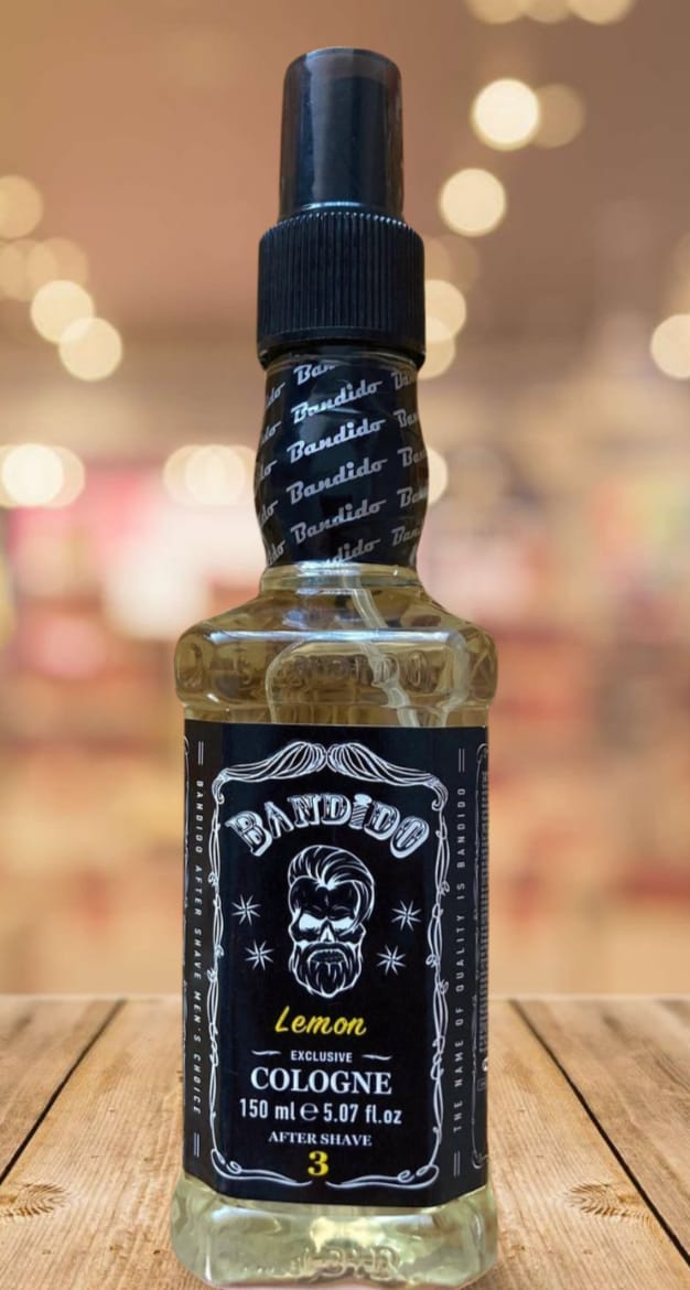 PRAG HEDİYE, HEDİYE SETİ, DOĞUM GÜNÜ HEDİYESİ, SEVGİLİYE ÖZEL HEDİYE, KİŞİYE ÖZEL HEDİYE, KADINA HEDİYE, ERKEĞE HEDİYE, ROMANTİK HEDİYE