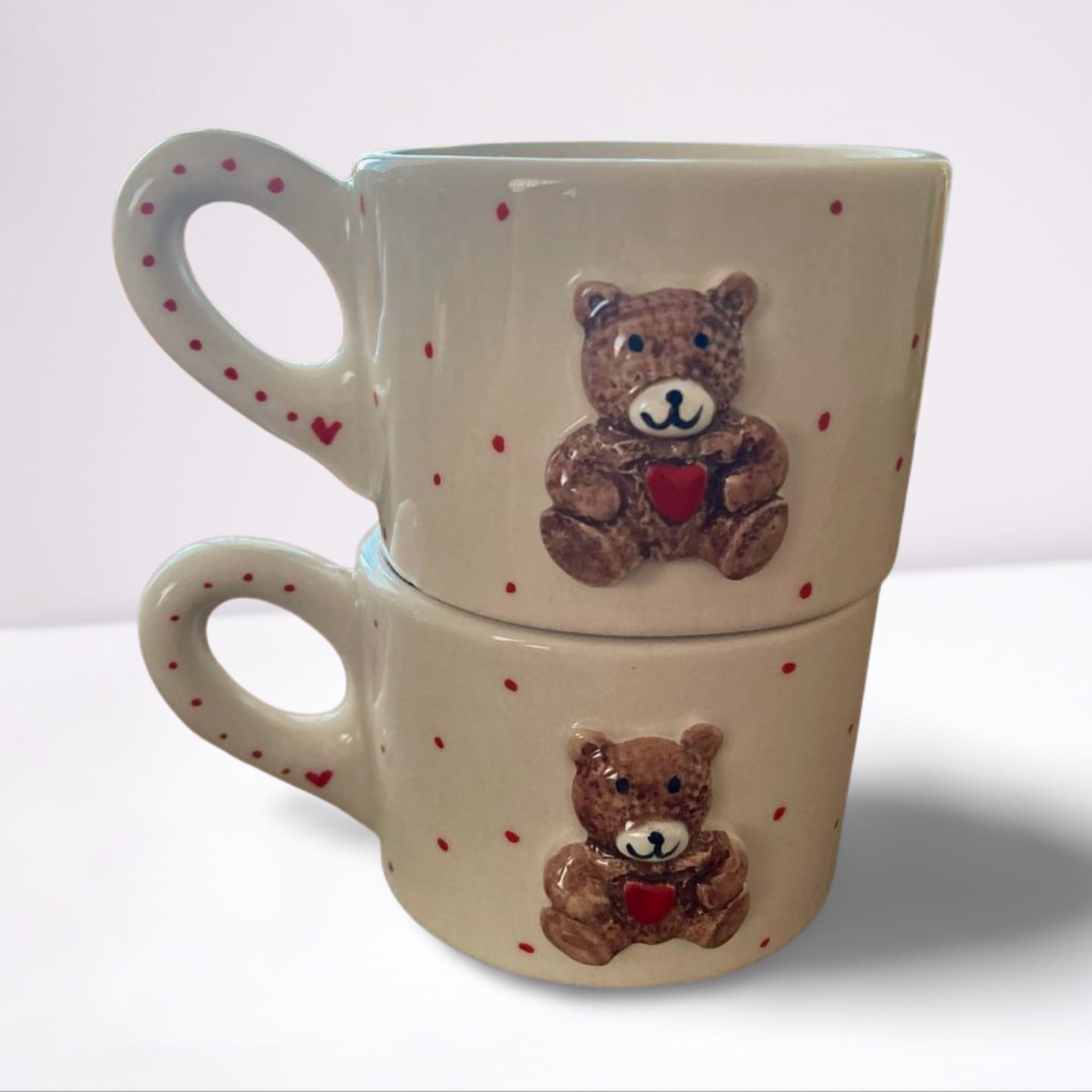 AYICIĞIM HEDİYE, HEDİYE SETİ, DOĞUM GÜNÜ HEDİYESİ, SEVGİLİYE ÖZEL HEDİYE, KİŞİYE ÖZEL HEDİYE, KADINA HEDİYE, ERKEĞE HEDİYE, ROMANTİK HEDİYE