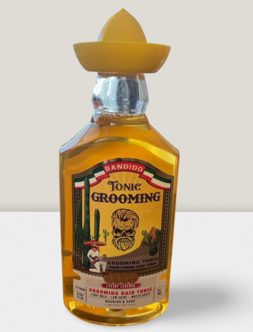 AMİGO HEDİYE, HEDİYE SETİ, DOĞUM GÜNÜ HEDİYESİ, SEVGİLİYE ÖZEL HEDİYE, KİŞİYE ÖZEL HEDİYE, KADINA HEDİYE, ERKEĞE HEDİYE, ROMANTİK HEDİYE