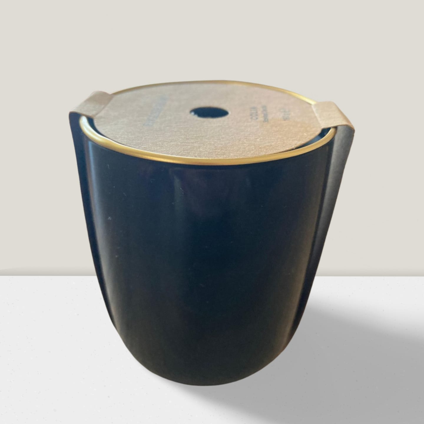 AMİGO HEDİYE, HEDİYE SETİ, DOĞUM GÜNÜ HEDİYESİ, SEVGİLİYE ÖZEL HEDİYE, KİŞİYE ÖZEL HEDİYE, KADINA HEDİYE, ERKEĞE HEDİYE, ROMANTİK HEDİYE