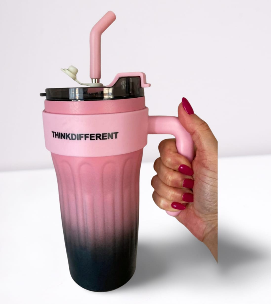 MY WAY  HEDİYE, HEDİYE SETİ, DOĞUM GÜNÜ HEDİYESİ, SEVGİLİYE ÖZEL HEDİYE, KİŞİYE ÖZEL HEDİYE, KADINA HEDİYE, ERKEĞE HEDİYE, ROMANTİK HEDİYE