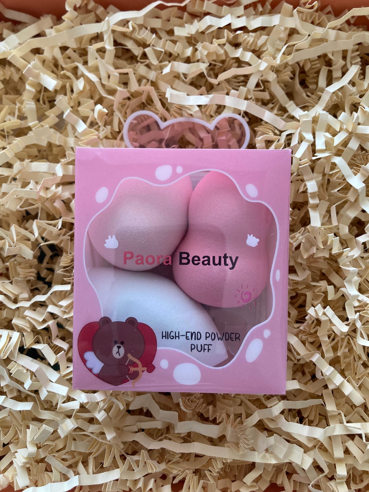 ÇİZGİ PİJAMALI ÇOCUK  HEDİYE, HEDİYE SETİ, DOĞUM GÜNÜ HEDİYESİ, SEVGİLİYE ÖZEL HEDİYE, KİŞİYE ÖZEL HEDİYE, KADINA HEDİYE, ERKEĞE HEDİYE, ROMANTİK HEDİYE