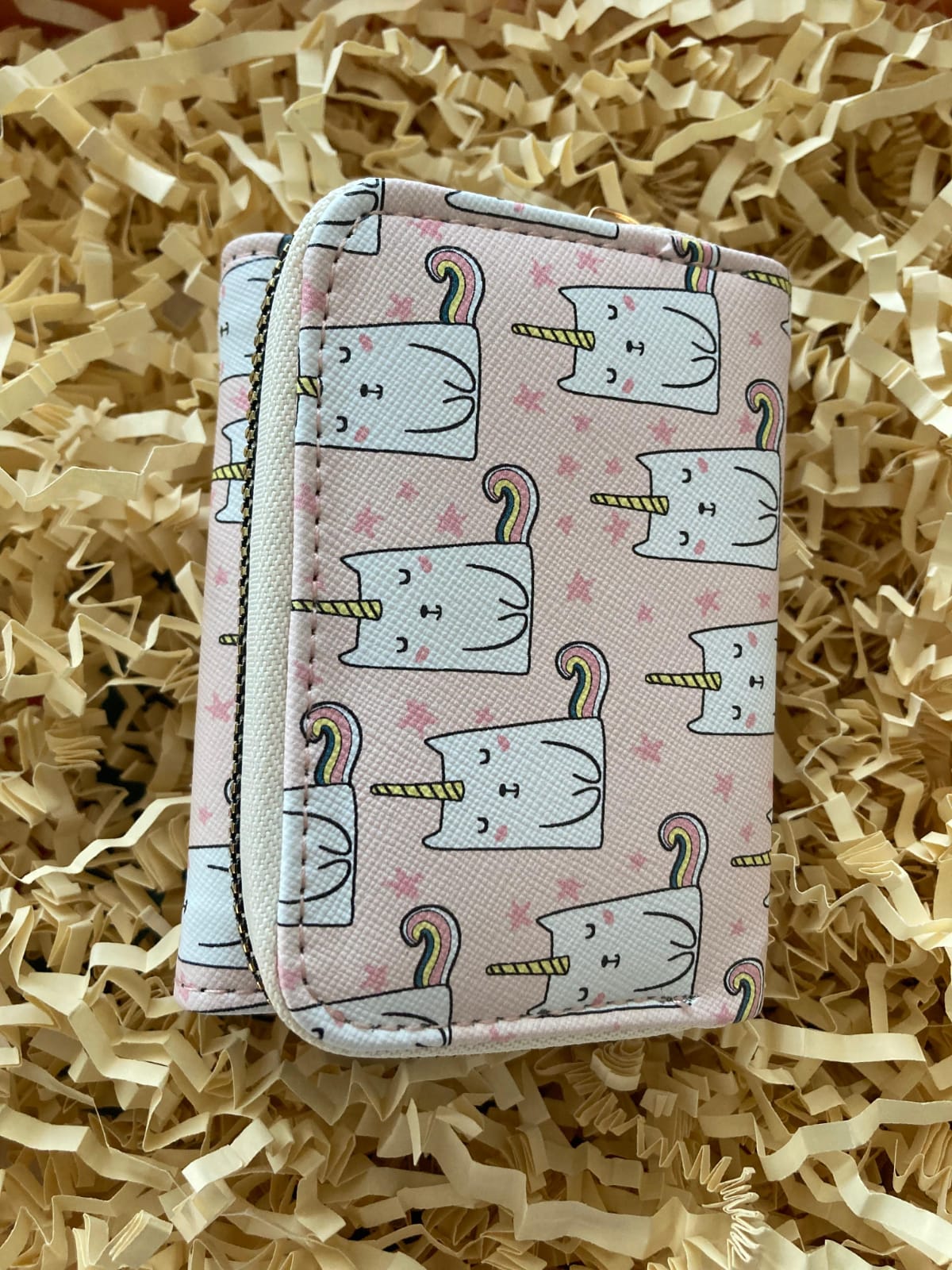 ÇİZGİ PİJAMALI ÇOCUK  HEDİYE, HEDİYE SETİ, DOĞUM GÜNÜ HEDİYESİ, SEVGİLİYE ÖZEL HEDİYE, KİŞİYE ÖZEL HEDİYE, KADINA HEDİYE, ERKEĞE HEDİYE, ROMANTİK HEDİYE