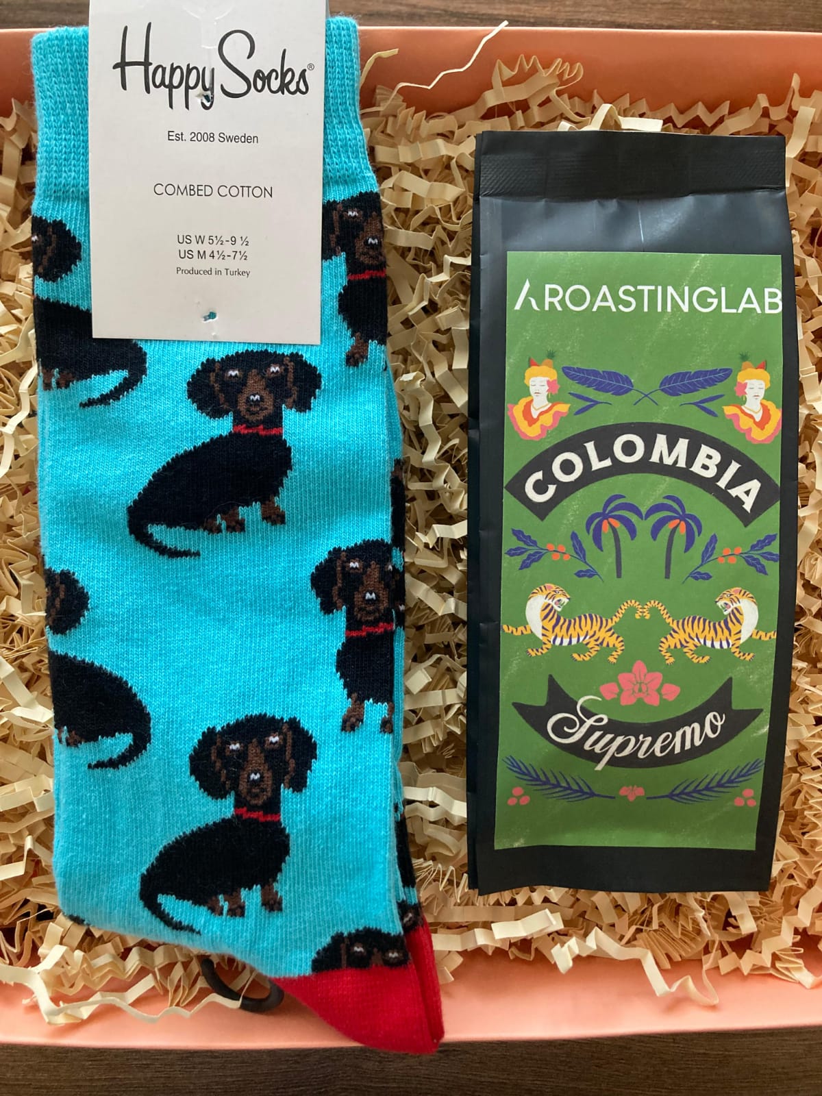 DAĞLAR YANKILANDI  HEDİYE, HEDİYE SETİ, DOĞUM GÜNÜ HEDİYESİ, SEVGİLİYE ÖZEL HEDİYE, KİŞİYE ÖZEL HEDİYE, KADINA HEDİYE, ERKEĞE HEDİYE, ROMANTİK HEDİYE