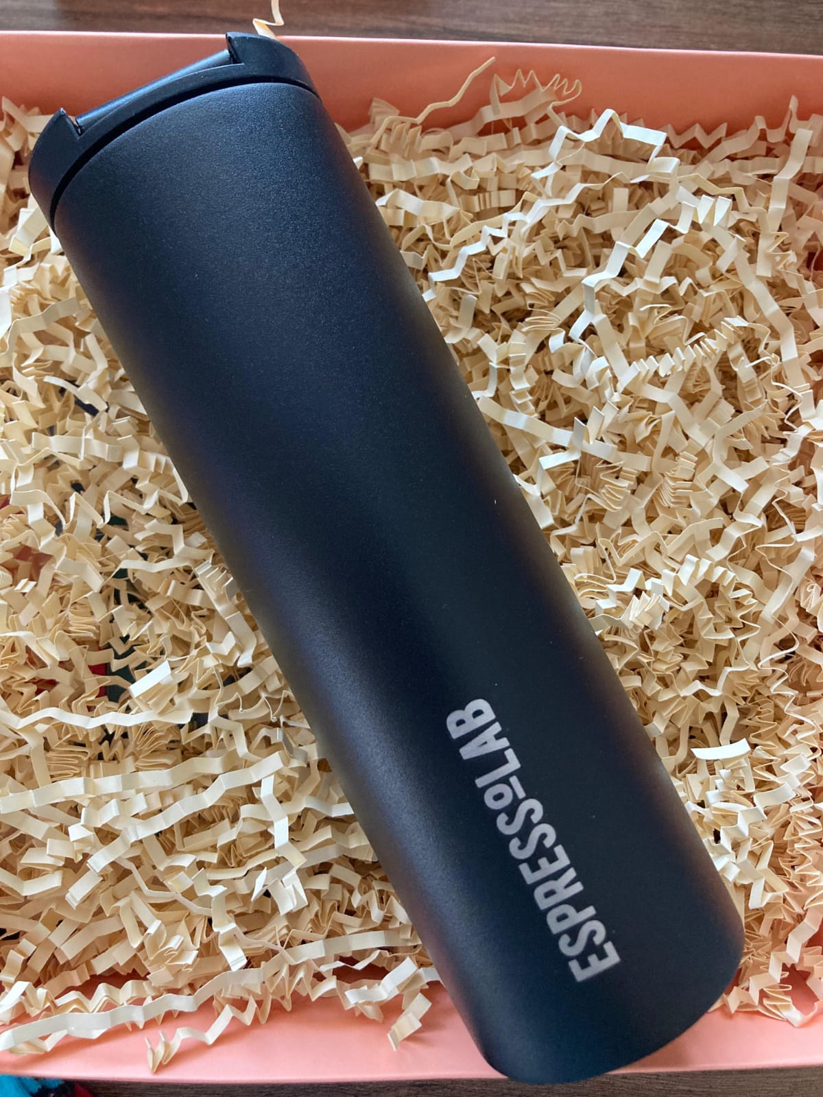 DAĞLAR YANKILANDI  HEDİYE, HEDİYE SETİ, DOĞUM GÜNÜ HEDİYESİ, SEVGİLİYE ÖZEL HEDİYE, KİŞİYE ÖZEL HEDİYE, KADINA HEDİYE, ERKEĞE HEDİYE, ROMANTİK HEDİYE