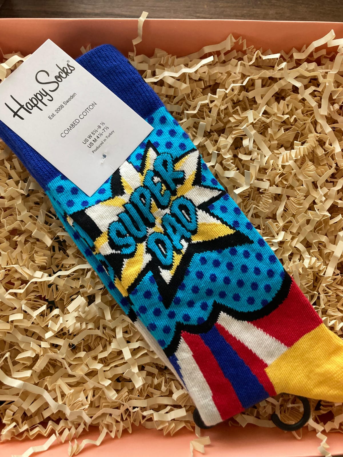 BAD BOY HEDİYE, HEDİYE SETİ, DOĞUM GÜNÜ HEDİYESİ, SEVGİLİYE ÖZEL HEDİYE, KİŞİYE ÖZEL HEDİYE, KADINA HEDİYE, ERKEĞE HEDİYE, ROMANTİK HEDİYE