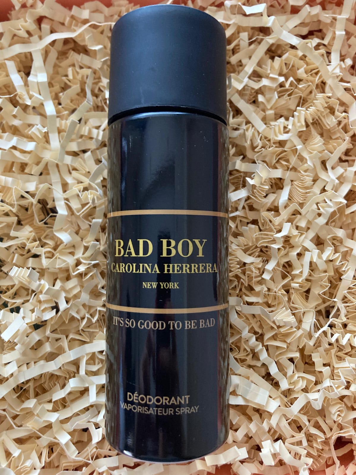 BAD BOY HEDİYE, HEDİYE SETİ, DOĞUM GÜNÜ HEDİYESİ, SEVGİLİYE ÖZEL HEDİYE, KİŞİYE ÖZEL HEDİYE, KADINA HEDİYE, ERKEĞE HEDİYE, ROMANTİK HEDİYE